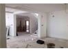 6 BHK Independent house for Sale in Madhapur